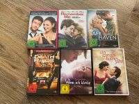 DVD Set Top Zustand Sachsen-Anhalt - Farsleben Vorschau