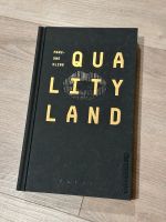 Quality Land Buch neu, ungelesen Bayern - Bessenbach Vorschau