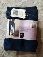 Umstandsjeans Gr,S NEU Bayern - Kulmbach Vorschau