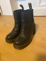 Dr. Martens Spence Chelsea Boots Nordrhein-Westfalen - Bocholt Vorschau