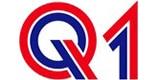 Maurer - Instandhaltung / Tankstelle / Handwerk (m/w/d) Niedersachsen - Osnabrück Vorschau
