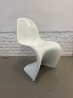 Herman Miller Panton Chair classic 60er Vitra Verner Panton Hessen - Calden Vorschau