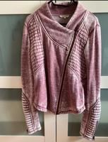 Jacke Damen Berlin - Tempelhof Vorschau