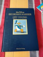 Walt Disney's grosse Klassiker "ich Essen-West - Frohnhausen Vorschau