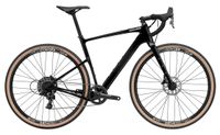 Rennrad Cannondale Brandenburg - Wittstock/Dosse Vorschau