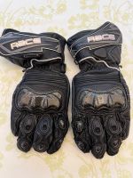 Motorradhandschuhe für Damen Gr. M Hamburg-Nord - Hamburg Eppendorf Vorschau