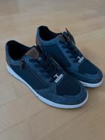 NEU Bugatti Sportschuhe Berlin - Schöneberg Vorschau