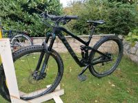 Trek Fuel EX 8 XT 2019 Größe M Fully MTB (kein Scott, kein Canyon Baden-Württemberg - Dettingen an der Erms Vorschau