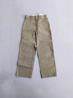 Dickies Double Knee Work Hose Arbeitshose - Loose Fit - Neu Chemnitz - Kaßberg Vorschau