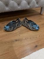 Yeezy foam Runner (ORIGINAL) Nordrhein-Westfalen - Gütersloh Vorschau