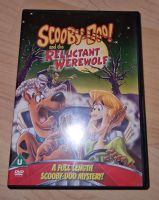 Scooby Doo und der widerspenstige Werwolf  DVD Schleswig-Holstein - Hohenwestedt Vorschau