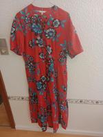 Sommerkleid Tommy Hilfiger Stuttgart - Möhringen Vorschau