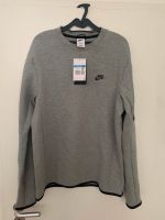 Nike Tech Fleece Hannover - Nord Vorschau