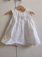 Sommerkleid von Mothercare Baden-Württemberg - Riederich Vorschau