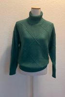 Damen Rollkragenpullover. Kreis Ostholstein - Bad Schwartau Vorschau