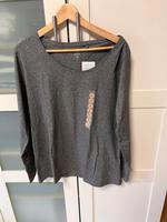 C&A Pullover in Größe XL Neu mit Etikett Thüringen - Rudolstadt Vorschau