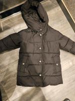 Zara Steppjacke 110 Häfen - Bremerhaven Vorschau