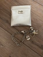 Dolce & Gabbana Armband Nordrhein-Westfalen - Gelsenkirchen Vorschau