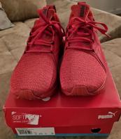 Puma Enzo Multiknit Duisburg - Rheinhausen Vorschau