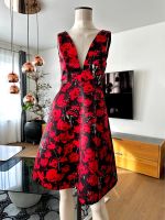 NEU Elegantes Designer Etuikleid Abendkleid Kleid Ballkleid XS Nordrhein-Westfalen - Haan Vorschau