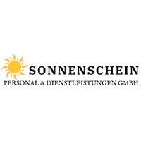 Die Firma Sonnenschein GmbH sucht Aufträge Nordrhein-Westfalen - Herne Vorschau