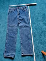 Wrangler Jeanshose Herren Niedersachsen - Oldenburg Vorschau