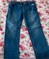 Jeans Ernstings Gr 46 Bayern - Stockstadt a. Main Vorschau