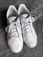 Adidas Sneaker courtpoint base fw3254 Baden-Württemberg - Mössingen Vorschau