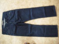 Wrangler Jeans Damen Gr.31  dunkelblau, getragen , sehr gut Rheinland-Pfalz - Hamm (Sieg) Vorschau