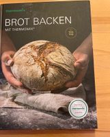 Thermomix Brot backen Dresden - Schönfeld-Weißig Vorschau