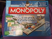 Monopoly Mega Bayern - Ebensfeld Vorschau