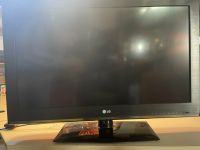 LG 32CS460S 32" LCD TV [3093] Leipzig - Leipzig, Zentrum Vorschau