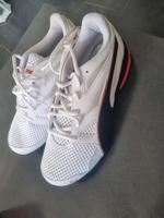 puma Sneakers Sportschuhe gr 42 Herren Neu Bayern - Wittislingen Vorschau