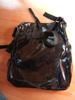 Rucksack/Tasche zu verkaufen Schleswig-Holstein - Flensburg Vorschau