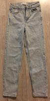 Jeans von Stradivarius Baden-Württemberg - Laichingen Vorschau