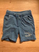 Shorts kurze Hose 104 Altona - Hamburg Osdorf Vorschau