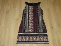 Kleid  Comma s.Oliver Gr. 40 neu Bielefeld - Brake Vorschau