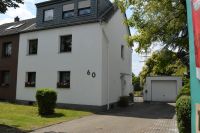 Ferienwohnung/ Monteur Oberhausen Nordrhein-Westfalen - Oberhausen Vorschau