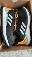 Adidas Terrex für Kinder Jungen Gr. 38 Baden-Württemberg - Mannheim Vorschau