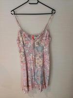 Damen Kleid Gr.40 Nordrhein-Westfalen - Plettenberg Vorschau