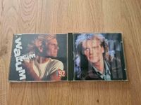 Matthias Reim Album 'Reim' CD Maxi 'Warum' Nordrhein-Westfalen - Bergkamen Vorschau