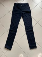 Armani Jeans Damen  Gr 28 L/ 34 absolut neuwertig! Hessen - Bad Soden-Salmünster Vorschau