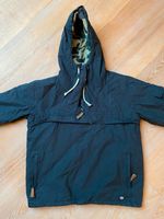 Dickies Windbreaker Gr. S Aachen - Aachen-Mitte Vorschau