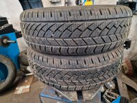 2 Allwetter Reifen 175/60R15 DOT 1423 Nordrhein-Westfalen - Gevelsberg Vorschau