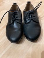 Serviceschuhe Kr. München - Höhenkirchen-Siegertsbrunn Vorschau