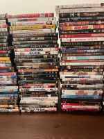 DVD Sammlung 160 Filme Nordrhein-Westfalen - Hövelhof Vorschau