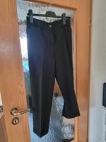 Bundfaltenhose Damen  von bexleys Bayern - Fürth Vorschau