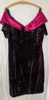 Cocktailkleid von Clockhouse Thüringen - Gera Vorschau