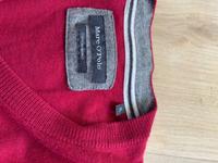 Marco Polo Pullover in XL Hessen - Kassel Vorschau