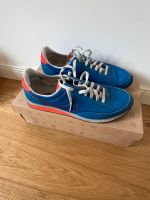 Nike Elite vintage EU46 US12 top Zustand used Hessen - Langen (Hessen) Vorschau